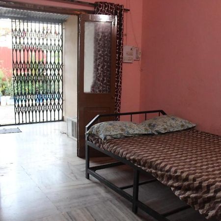Nisarg Shrushti Farmhouse Hotel Pune Eksteriør billede